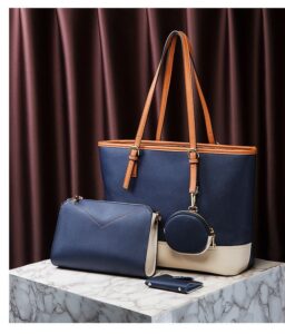 Celeste Quilted Crossbody Bag
