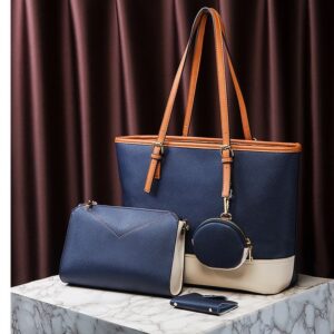 Celeste Quilted Crossbody Bag