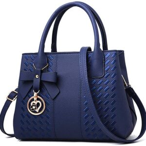 Mira Velvet Chain Shoulder Bag