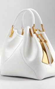 Harper Soft Hobo Bag