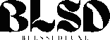 BLSDluxe