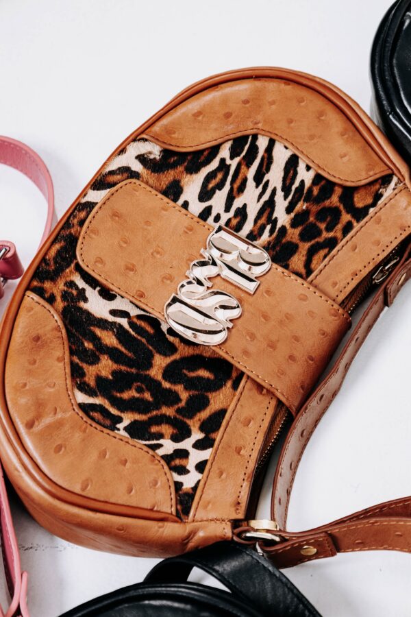 Goldie Tiger - Image 3